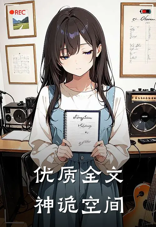 优质全文神诡空间