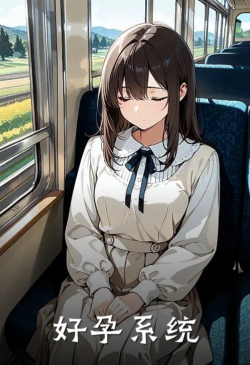 好孕系统