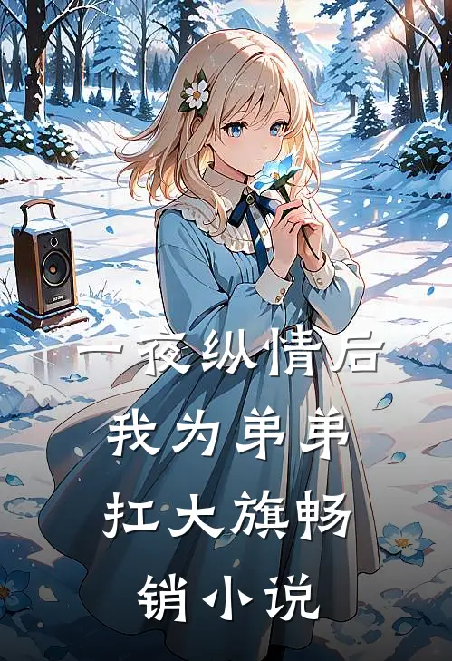 一夜纵情后，我为弟弟扛大旗畅销小说