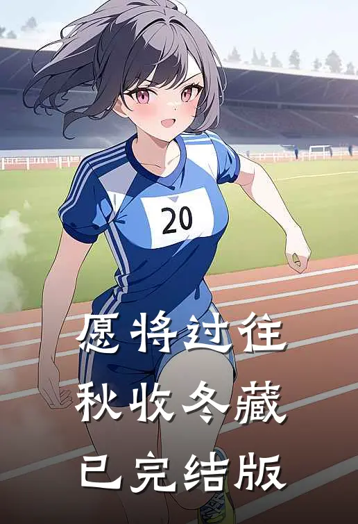 愿将过往秋收冬藏已完结版