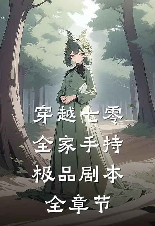 穿越七零：全家手持极品剧本全章节