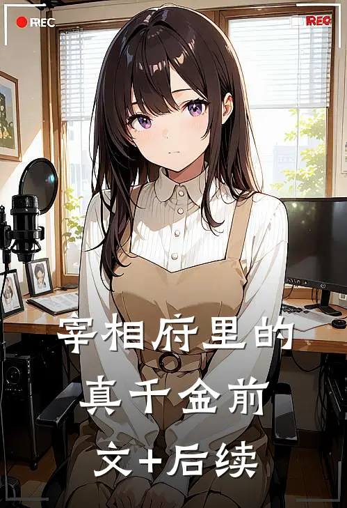 宰相府里的真千金前文+后续