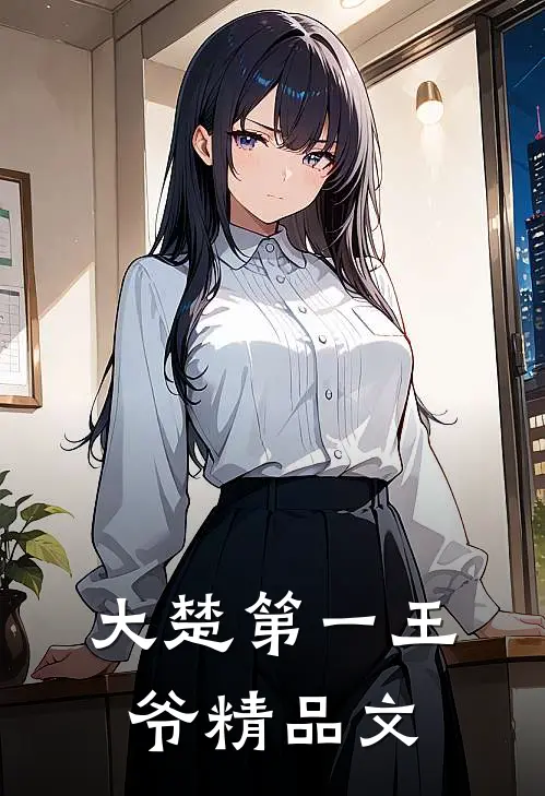 大楚第一王爷精品文