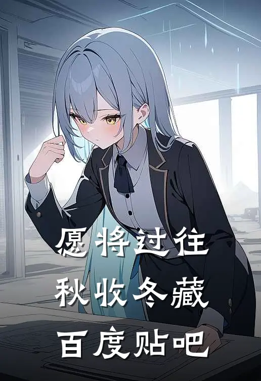 愿将过往秋收冬藏百度贴吧
