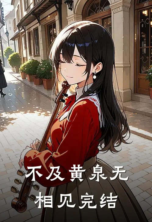 不及黄泉无相见完结