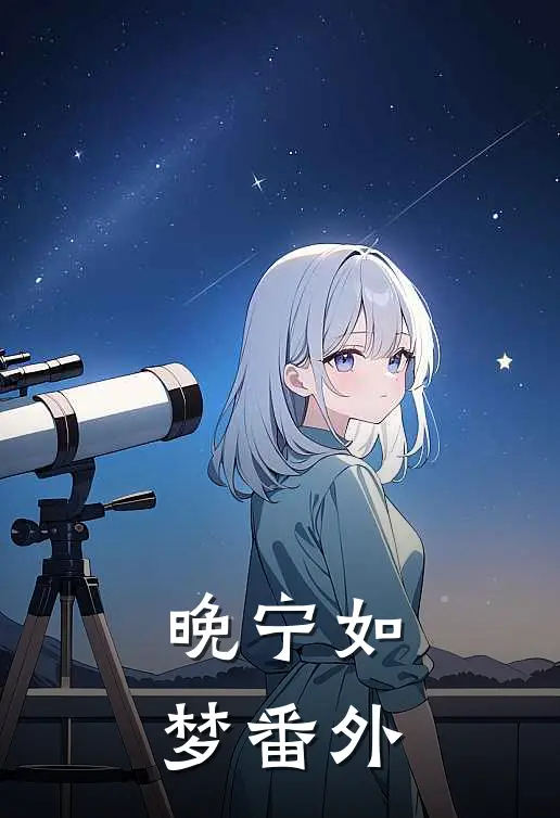 晚宁如梦番外