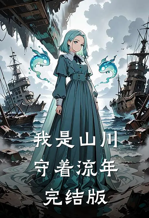 我是山川守着流年完结版