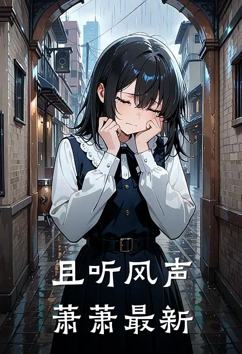 且听风声萧萧最新