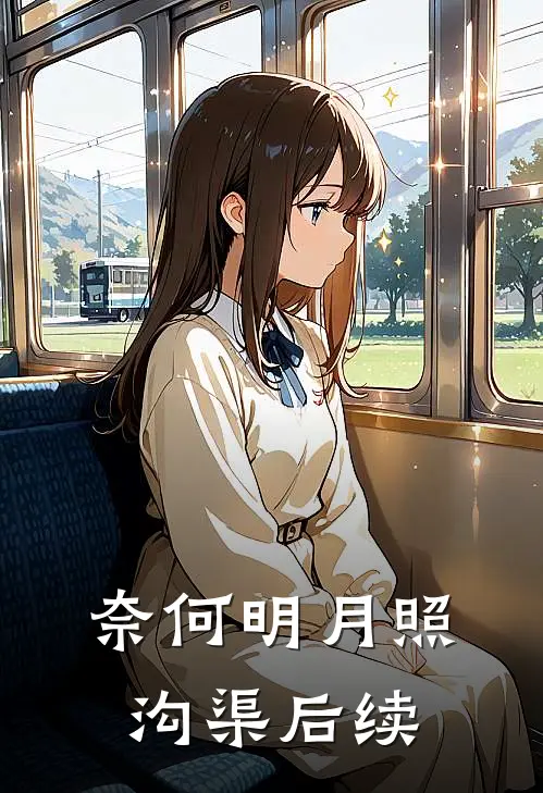 奈何明月照沟渠后续