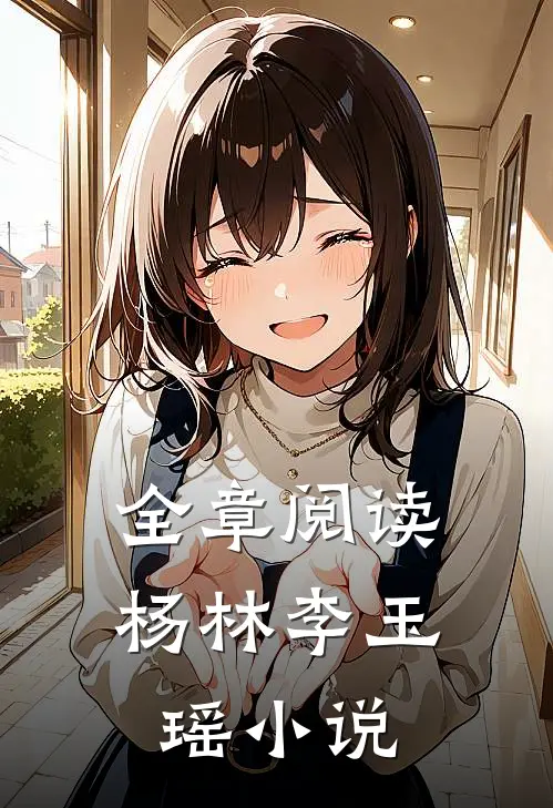 全章阅读杨林李玉瑶小说