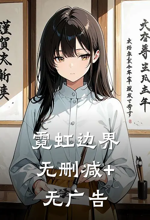 霓虹边界无删减+无广告