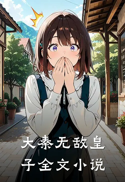 大秦无敌皇子全文小说