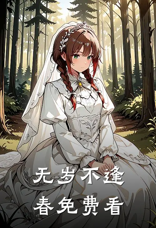 无岁不逢春免费看