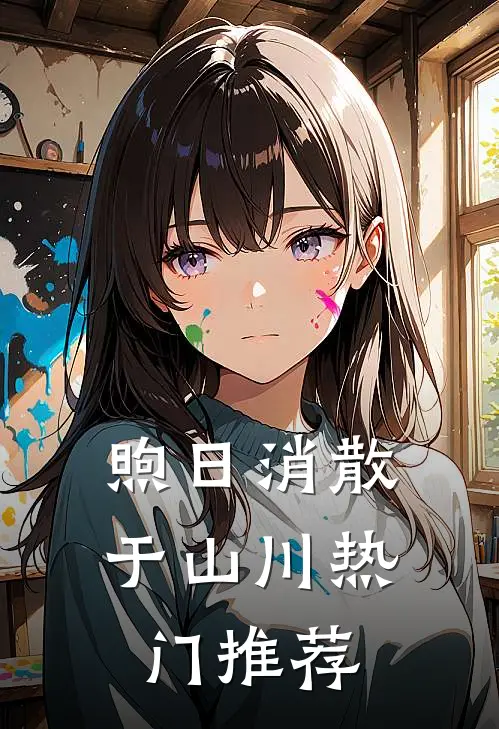 煦日消散于山川热门推荐