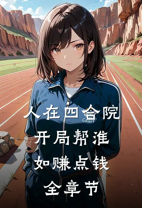 人在四合院，开局帮淮如赚点钱全章节