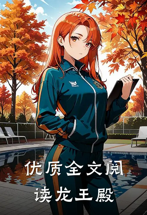 优质全文阅读龙王殿