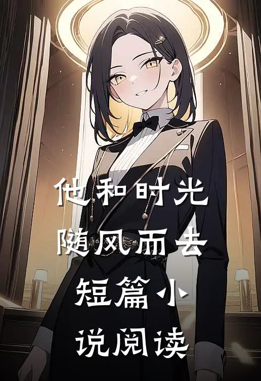 他和时光随风而去短篇小说阅读