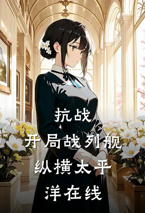 抗战：开局战列舰，纵横太平洋在线
