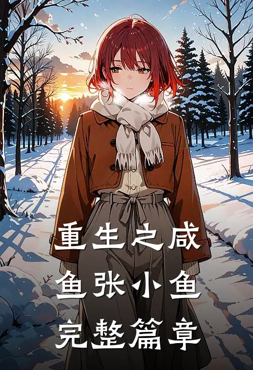 重生之咸鱼张小鱼完整篇章