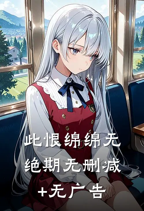 此恨绵绵无绝期无删减+无广告