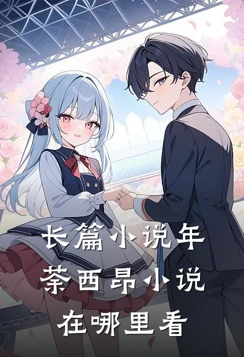 长篇小说年荼西昂小说在哪里看