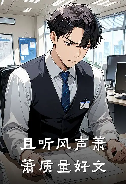 且听风声萧萧质量好文