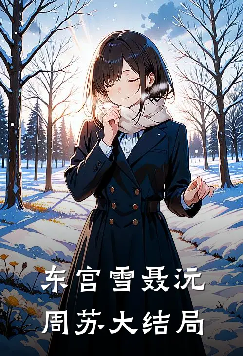 东宫雪聂沅周苏大结局