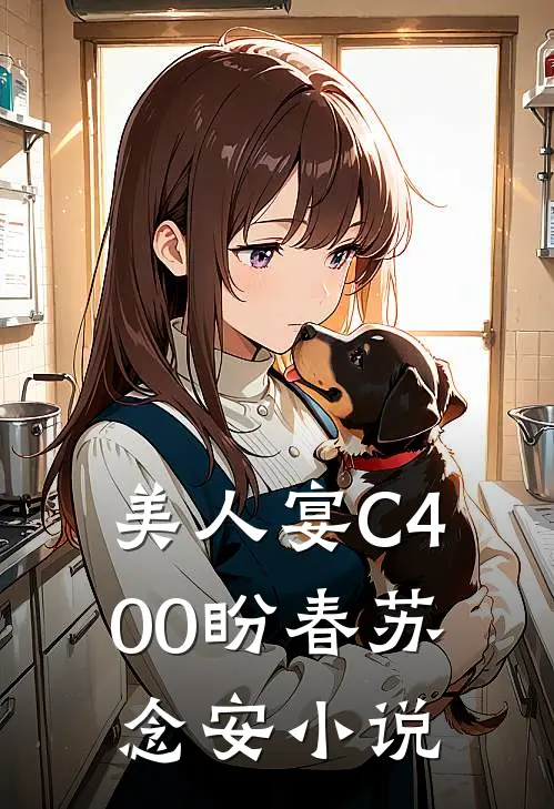 美人宴C400盼春苏念安小说