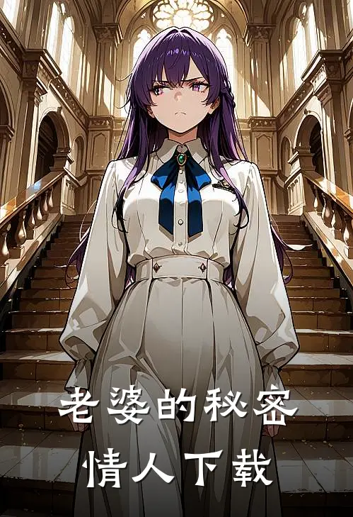 老婆的秘密情人下载