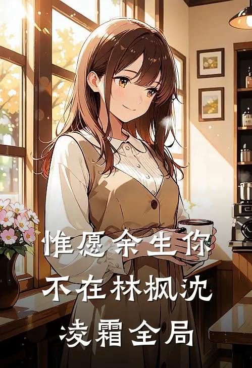 惟愿余生你不在林枫沈凌霜全局