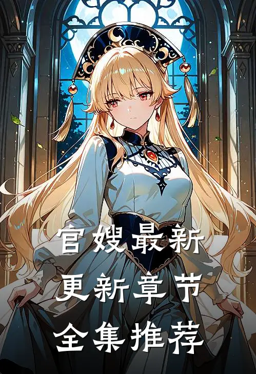 官嫂最新更新章节全集推荐