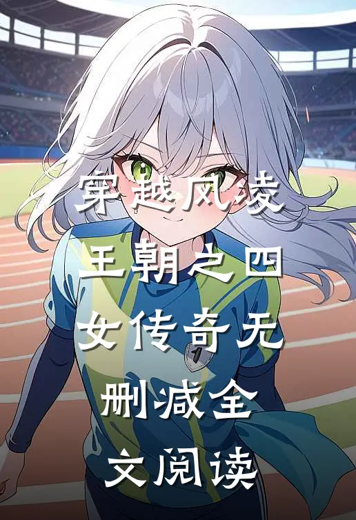穿越风凌王朝之四女传奇无删减全文阅读