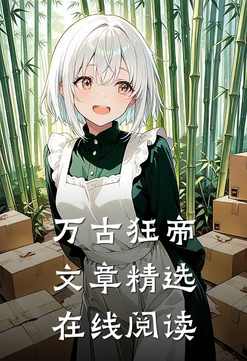 万古狂帝文章精选在线阅读