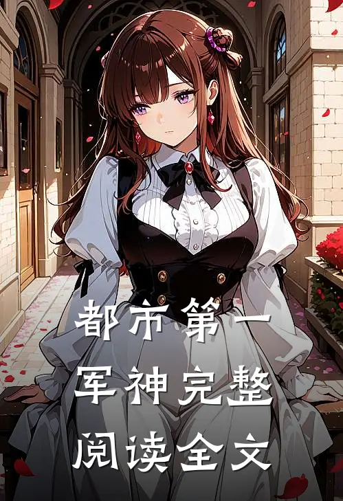 都市第一军神完整阅读全文