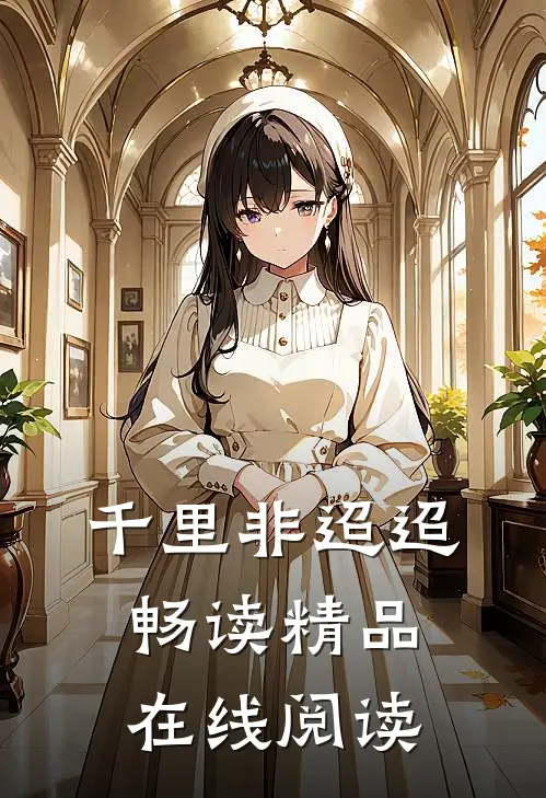 千里非迢迢畅读精品在线阅读