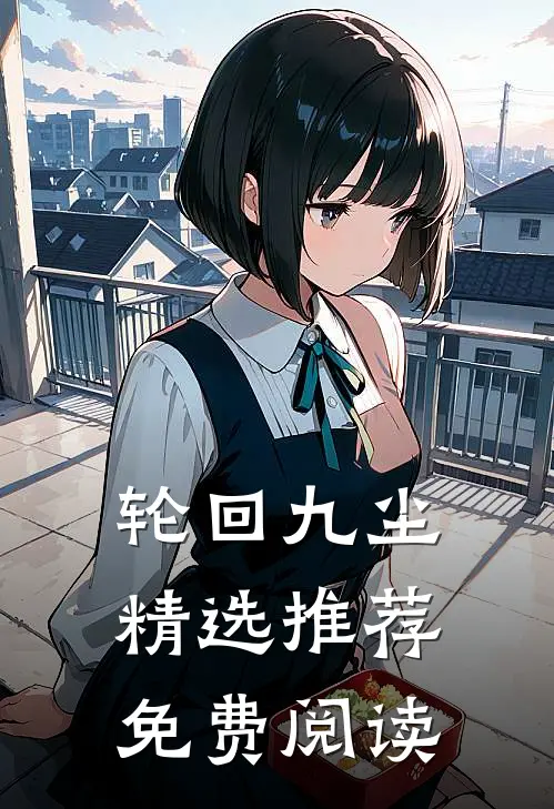 轮回九尘精选推荐免费阅读