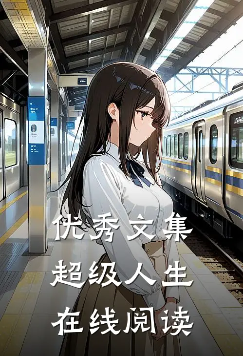 优秀文集超级人生在线阅读