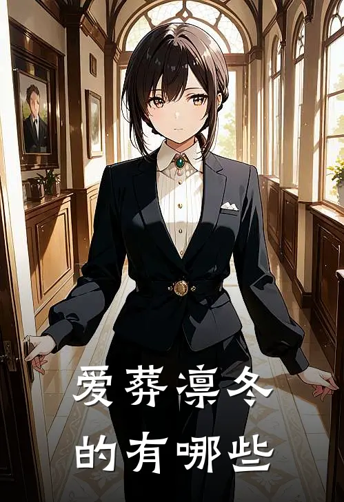 爱葬凛冬的有哪些