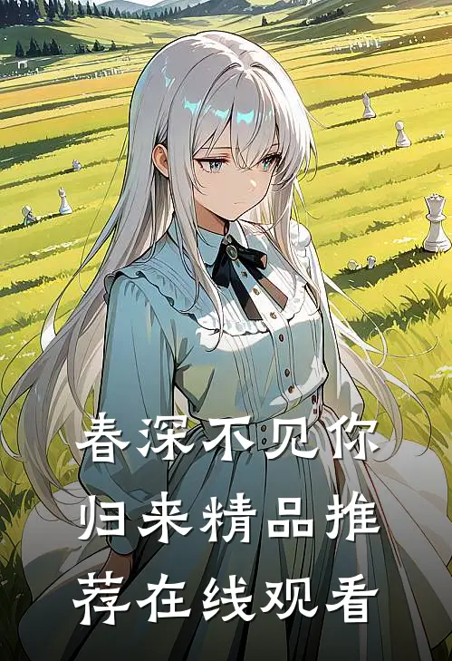 春深不见你归来精品推荐在线观看