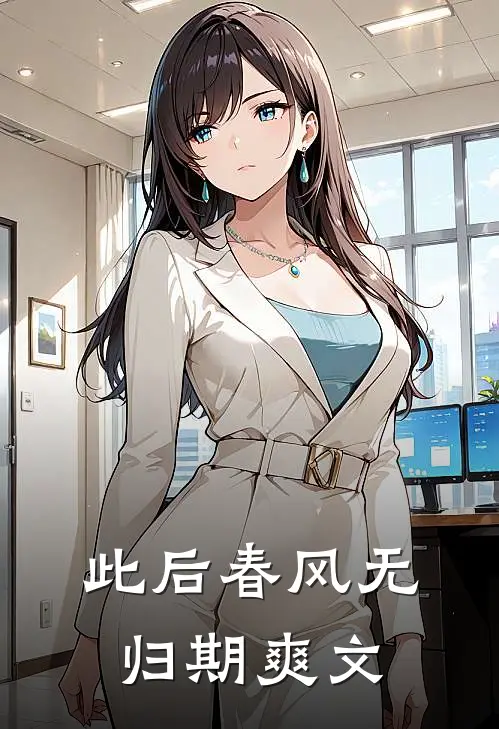 此后春风无归期爽文