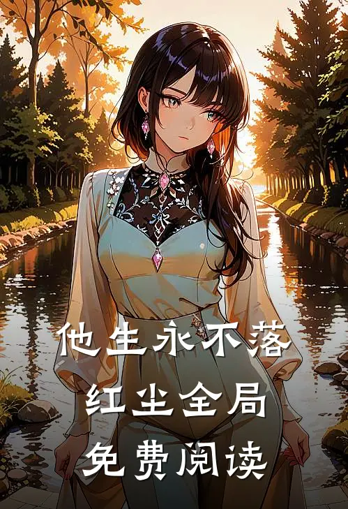 他生永不落红尘全局免费阅读