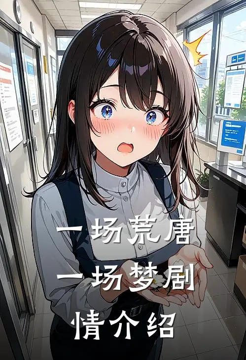 一场荒唐一场梦剧情介绍