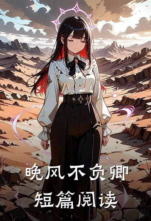 晚风不负卿短篇阅读