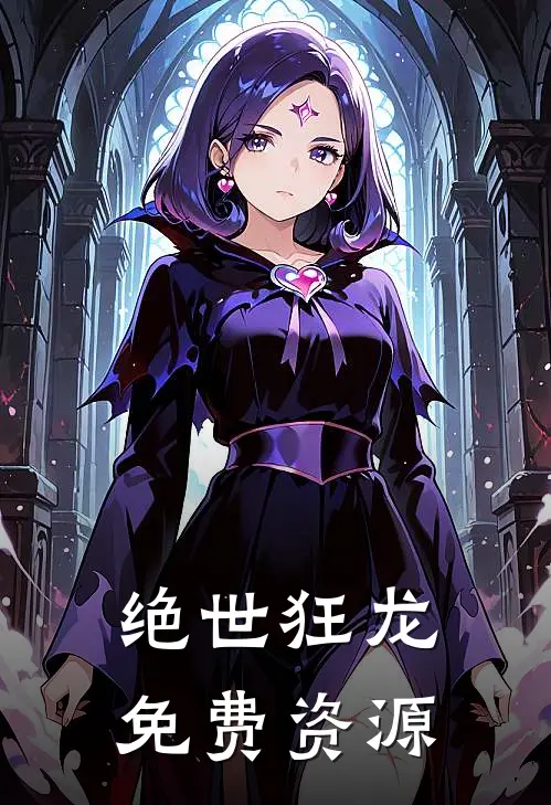 绝世狂龙免费资源