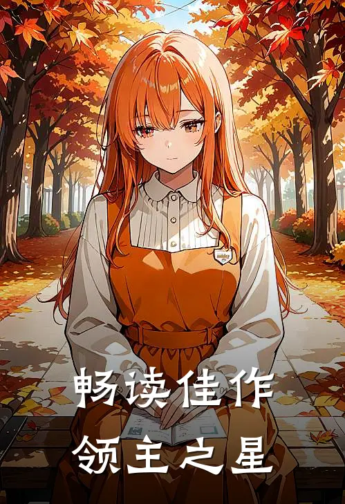畅读佳作领主之星