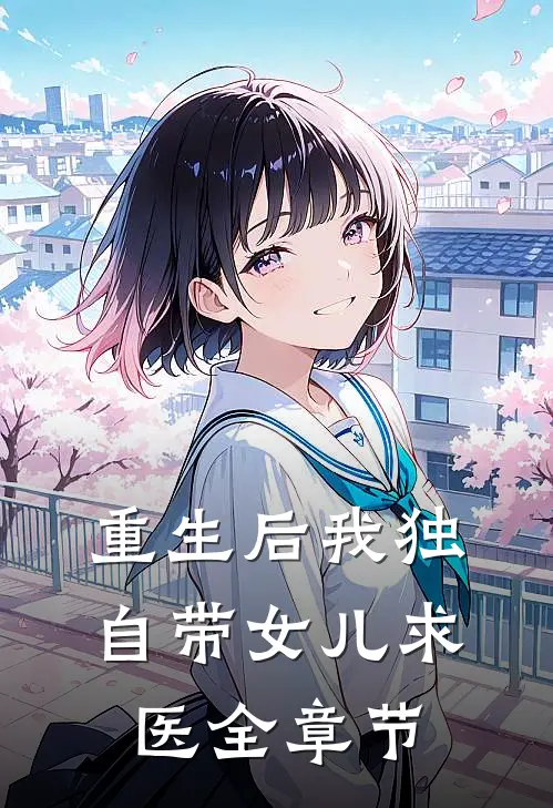 重生后我独自带女儿求医全章节