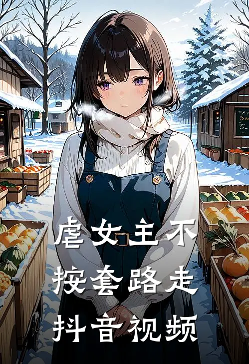 虐女主不按套路走抖音视频
