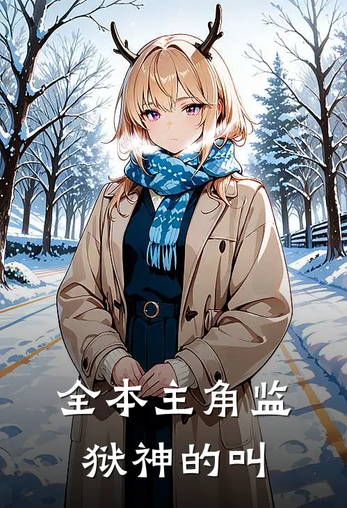 全本主角监狱神的叫