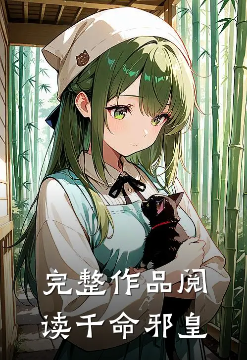 完整作品阅读千命邪皇