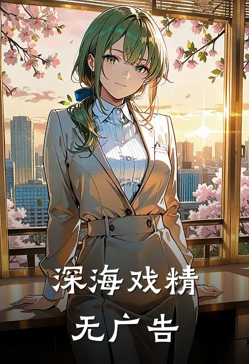 深海戏精无广告